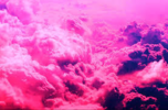 practice upload