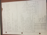 Standard Deviation