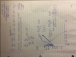 econ 102, week 5