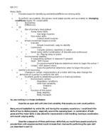 KIN 377