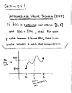 Math 1760 Notes 9-14-16