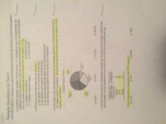 STATS Sample Questions Exam 1
