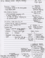 RRS week 1 notes