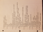GEOG 1113 Study Guide