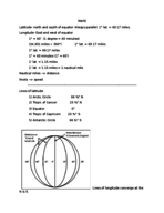 GEOG 100 (8.24.16)