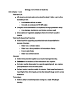 Week 2: Chapter 2