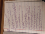 Chapter 5 from book
