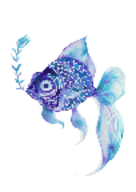 Sample Upload
