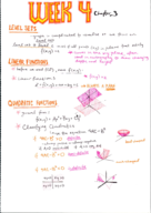 Week_1_3_Math234.pdf