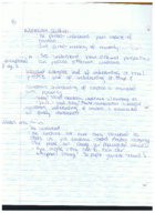 psych  notes