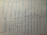 Section 4