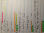 Dealing with fractions / Rational functions