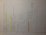 Radical Equation with radical exponent
