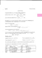 MATH 1012-007: Quant Reason/Math Skills, week 4 notes 