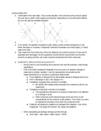 ECON 203 WEEK 4