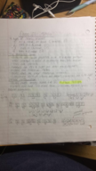 Chem 105 notes 9.12