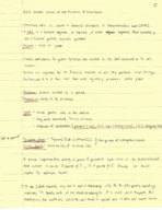 PathoStudy Guide Pt.2 &3