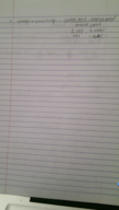 MGMT 339 Chapter 2 lecture notes
