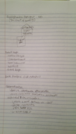 MGMT 339 Chapter 4 lecture notes