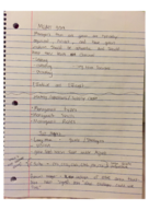 MGMT 339 WEEK 1-2