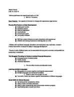 EIEC 2210, Week 5