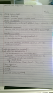 MGMT 340 Job Performance