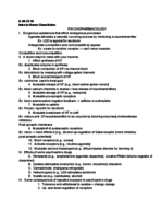 Psyc 6 Week 2