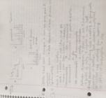 health week 3 notes