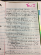 Chapter 4: Igneous Rocks & Plutons