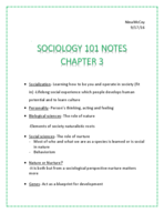 Sociology_101_Notes_Chapter_3.pdf