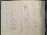 Finite Math Day 8 Notes