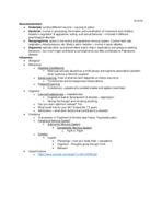 361 - 4