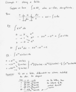 Study guide