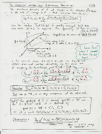 Calc