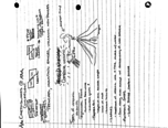 Geology 103 notes week 3 & 4