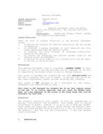 example