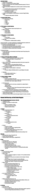 Christian Scriptures- Joshua & Judges (Wk 5)