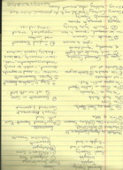 review/study guide for chapter 1,2,4 and 5