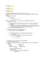 test 1 summary 222