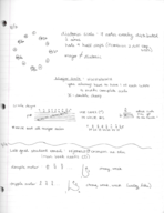 MUS 115, Week 1 Notes