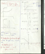 Linear System Analysis Chapter 1