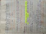 chem 1332,  chapter 10, (week 1)