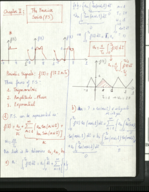 Linear System Analysis Chapter 2