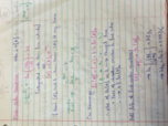 chem 1332, chapter 11, 12 (week 3)