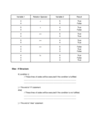 CPT 234 Week 5