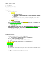 Lecture_6___Vectors_in_Physics.pdf