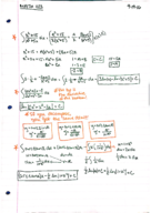 Math 023 Week 4 Notes