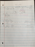 Chem 215 Lecture #8 Notes