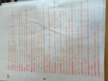 Psych Chapter 3 Notes: Neuroscience and Behavior