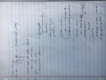 Math 1552 Week 3 notes